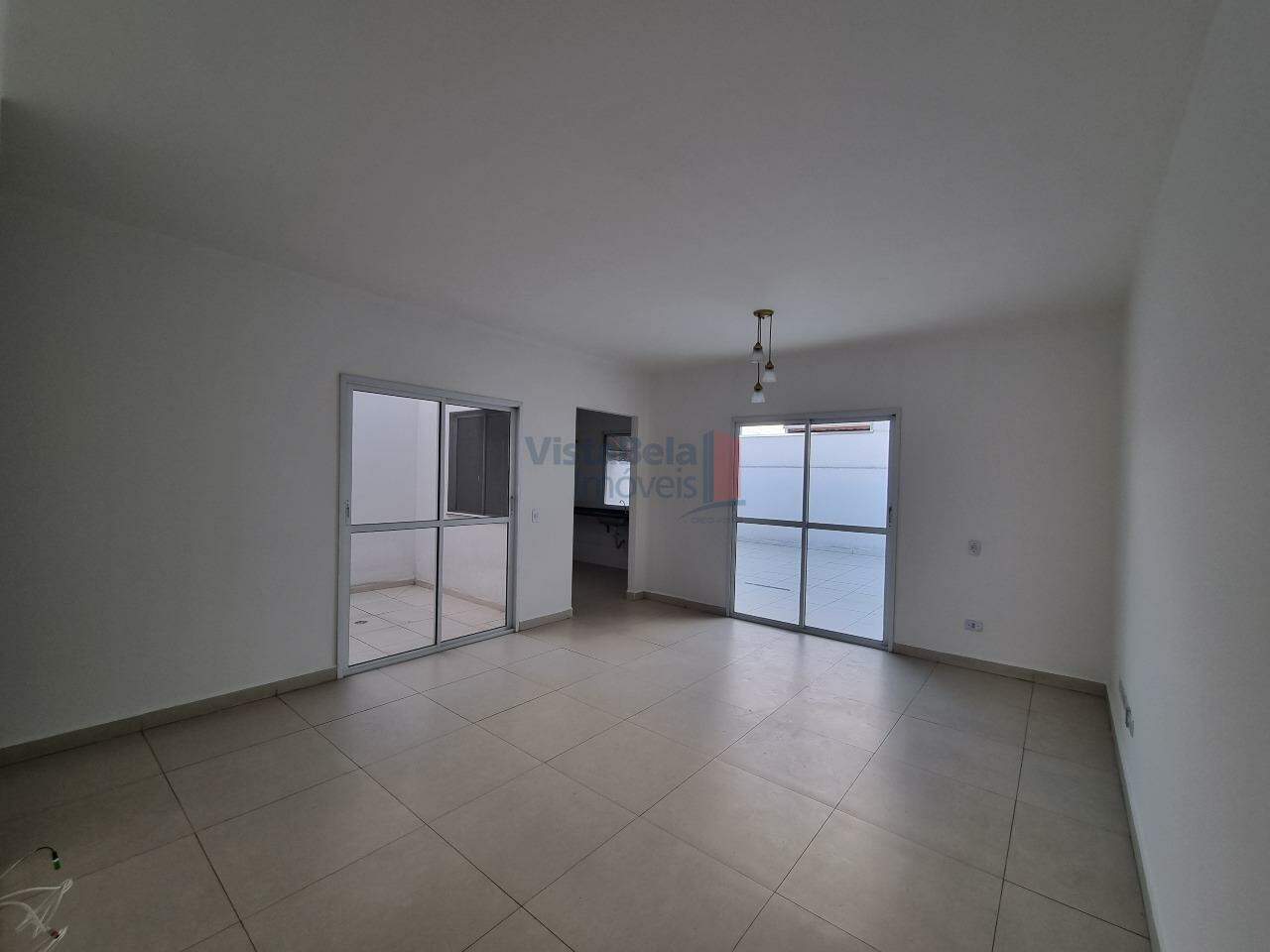 Casa à venda no Condomínio Residencial e Comercial Laguna: 