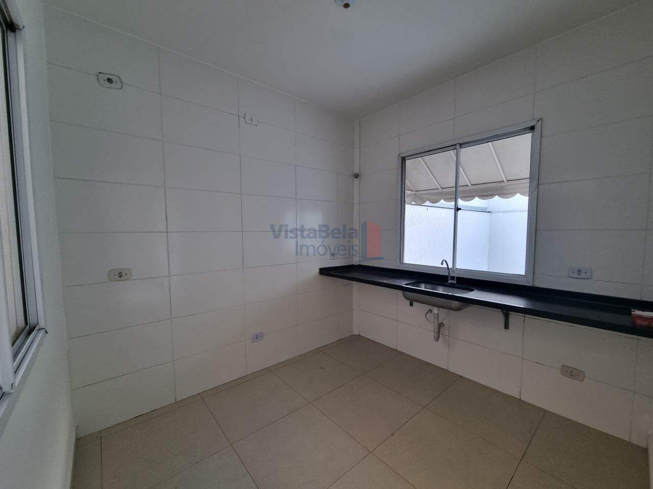 Casa à venda no Condomínio Residencial e Comercial Laguna: 
