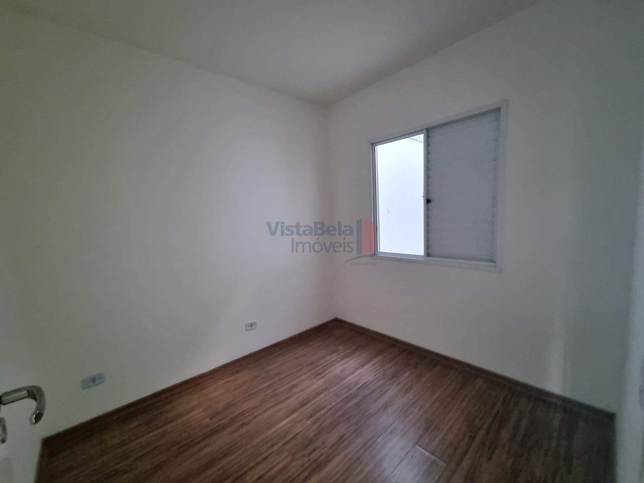 Casa à venda no Condomínio Residencial e Comercial Laguna: 