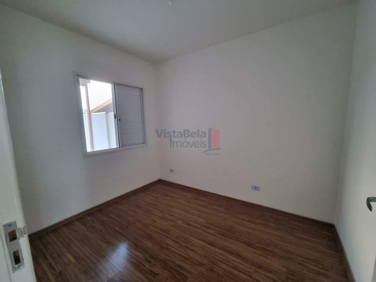 Casa à venda no Condomínio Residencial e Comercial Laguna: 