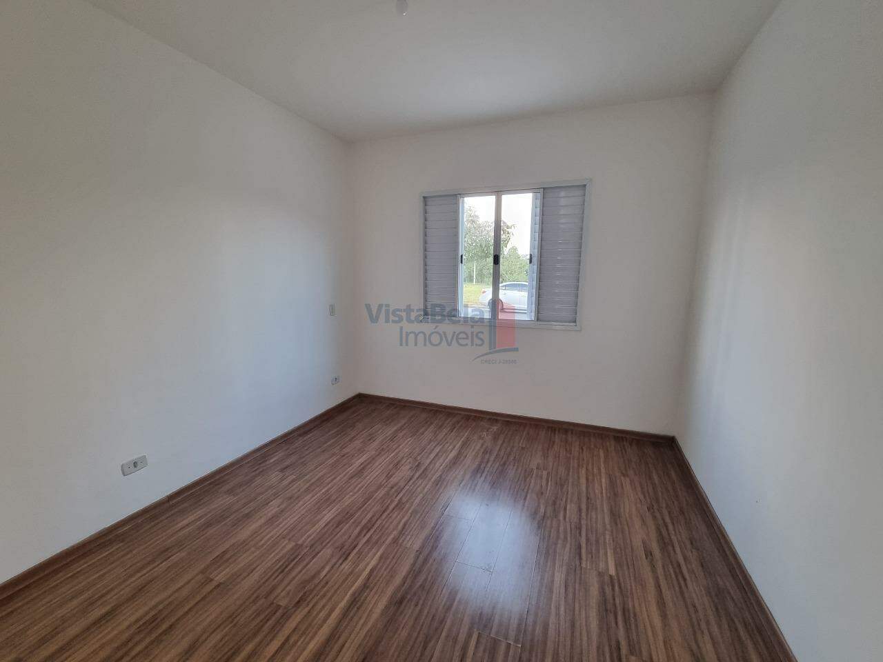 Casa à venda no Condomínio Residencial e Comercial Laguna: 