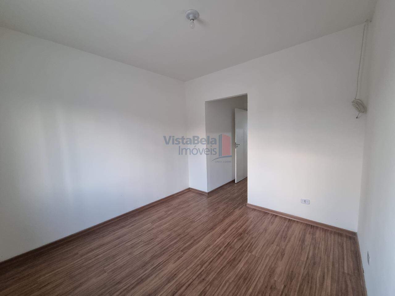 Casa à venda no Condomínio Residencial e Comercial Laguna: 