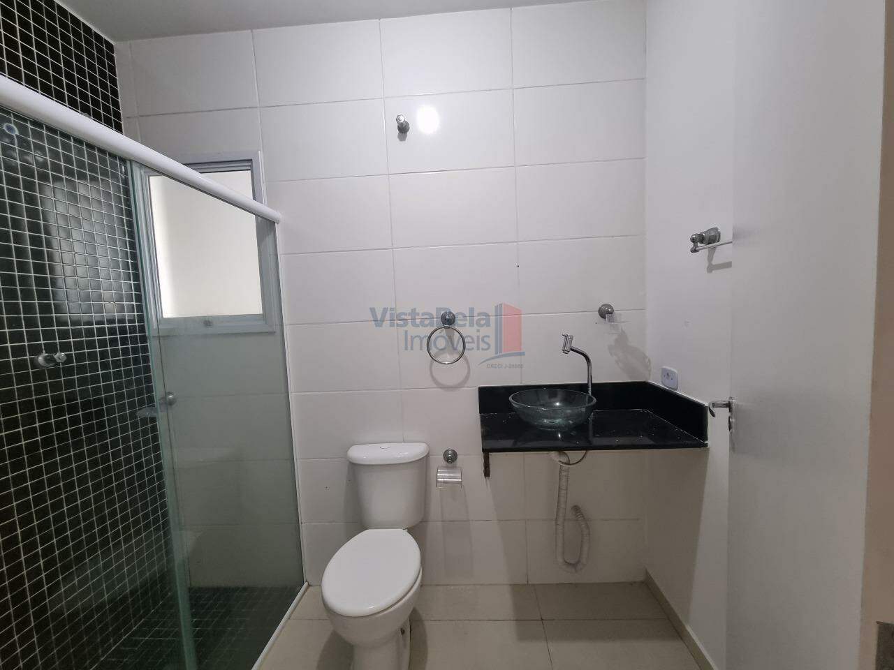 Casa à venda no Condomínio Residencial e Comercial Laguna: 