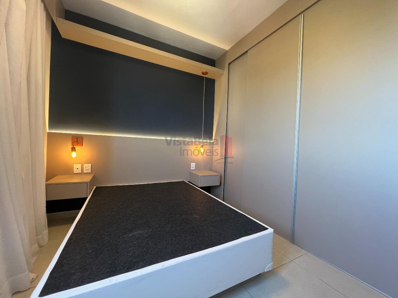 Apartamento para aluguel no Parque São Luís: