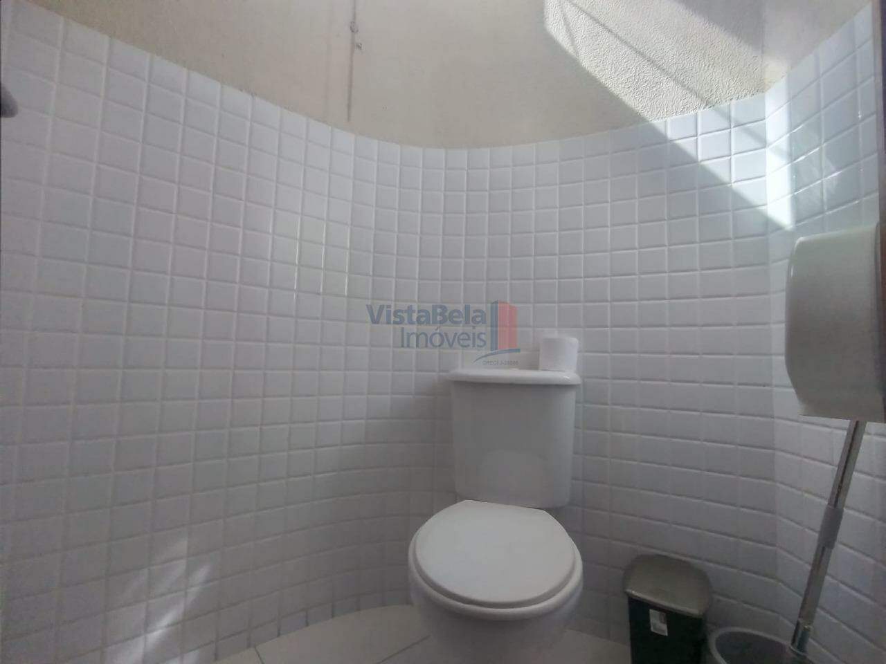 Ponto Comercial para aluguel no Parque São Luís: 