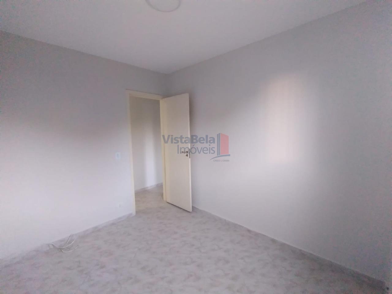 Apartamento à venda no Parque São Luís: 1° DORMITÓRIO