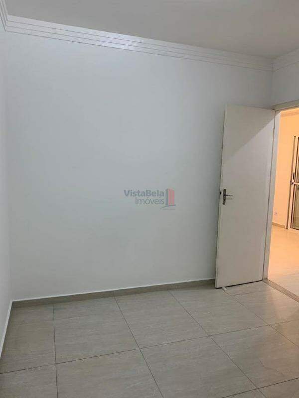 Apartamento à venda no Vila Aparecida: 