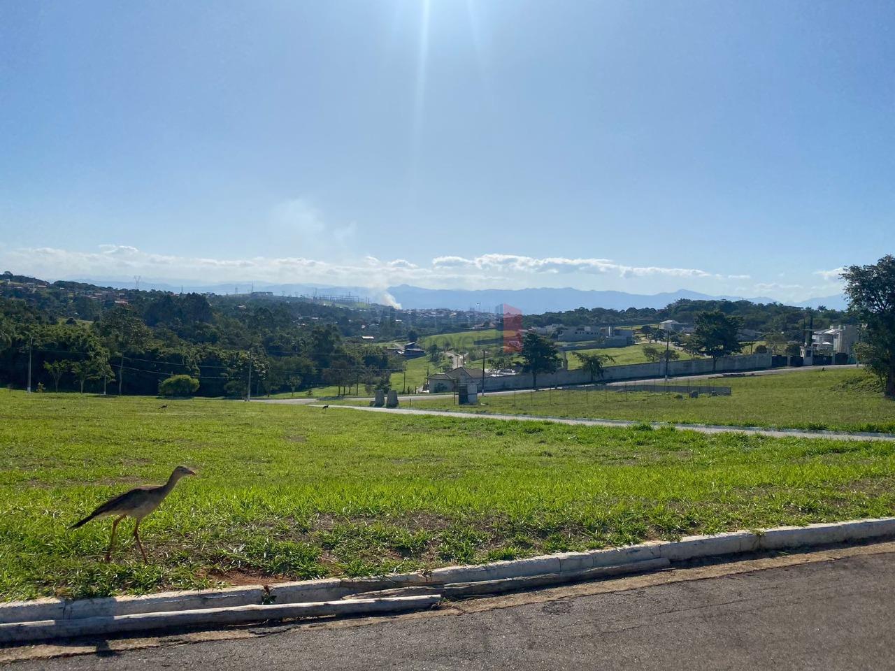 Lote em condomínio à venda no Chácara SÃO Felix: 