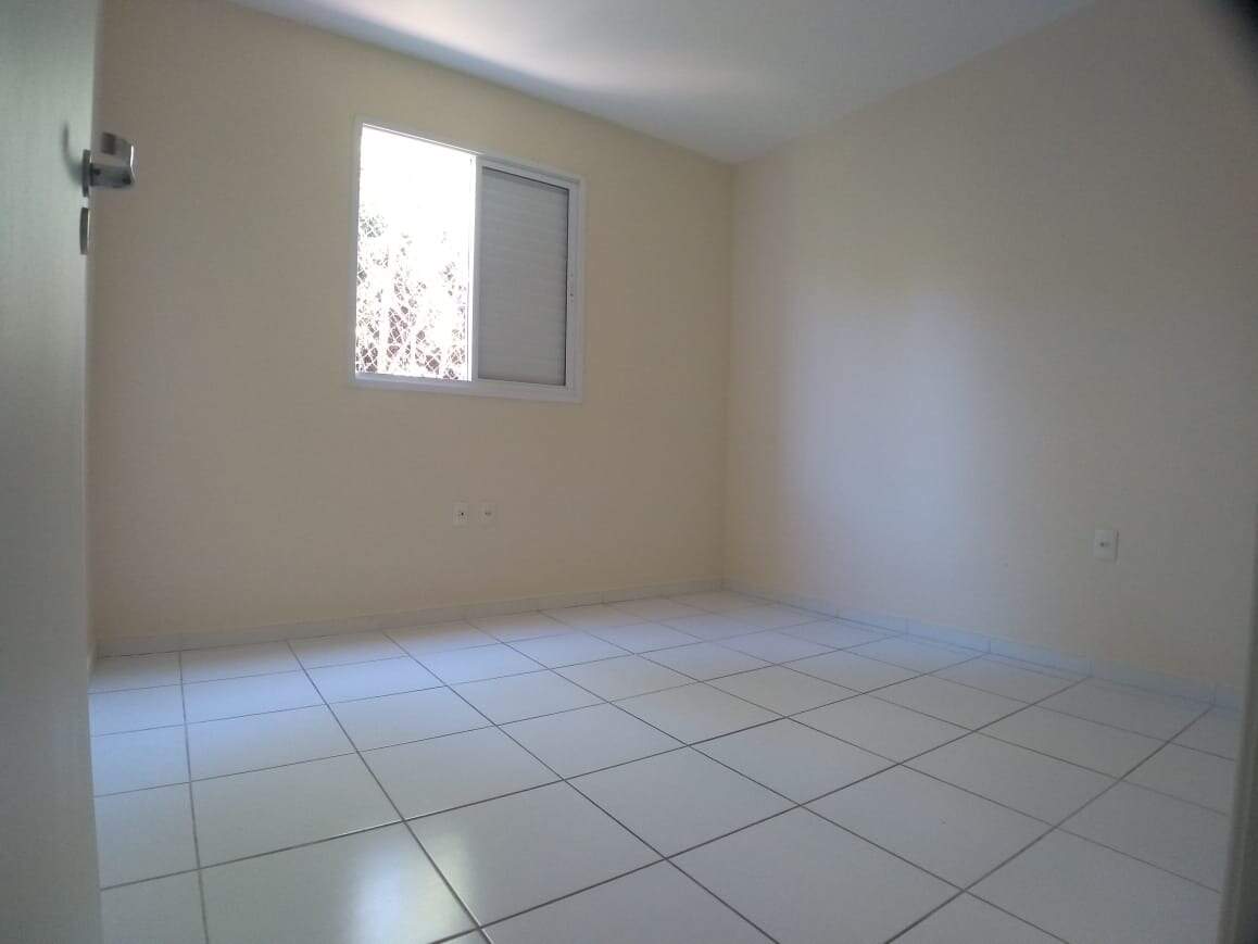 Apartamento à venda no Vila SÃO Jose: DORMITÓRIO