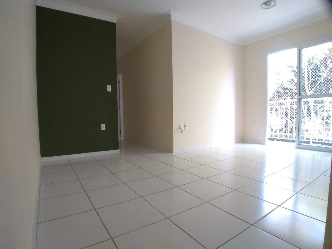 Apartamento à venda no Vila SÃO Jose: SALA