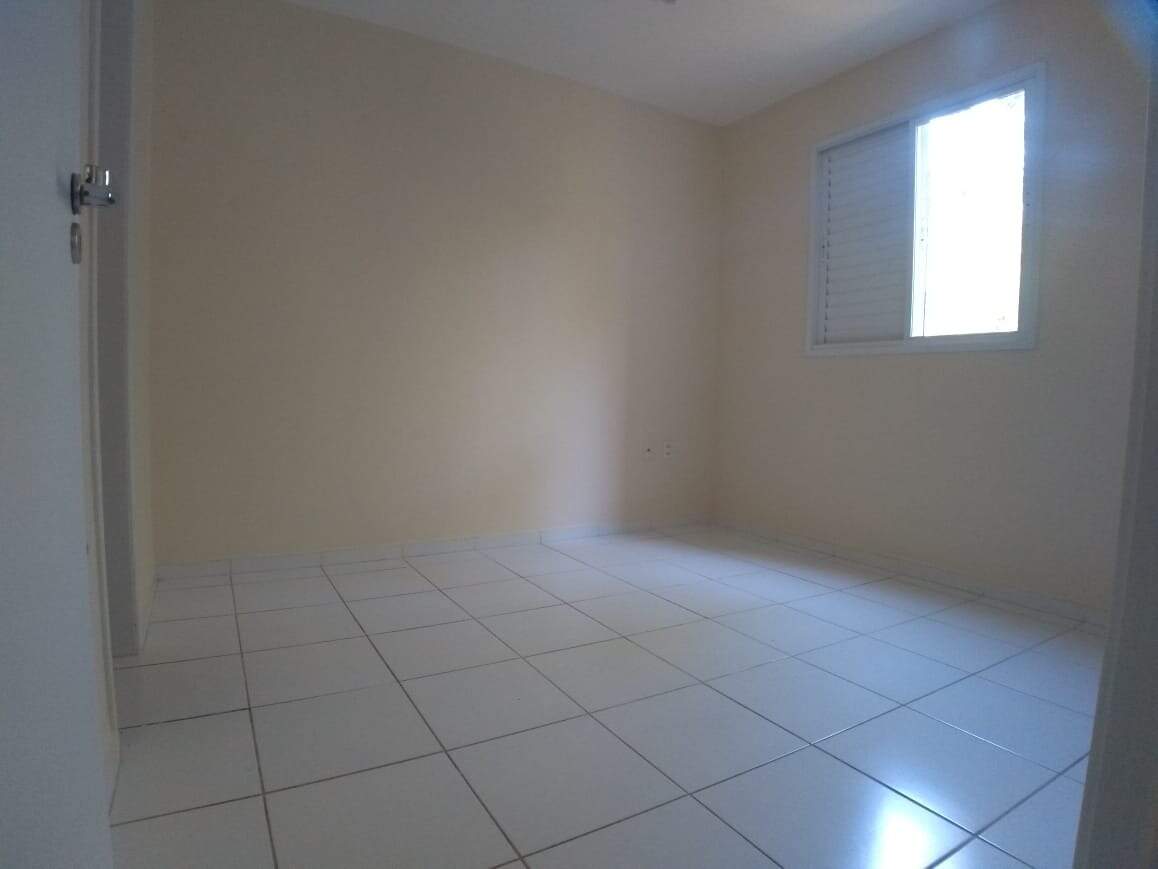 Apartamento à venda no Vila SÃO Jose: DORMITÓRIO SUÍTE