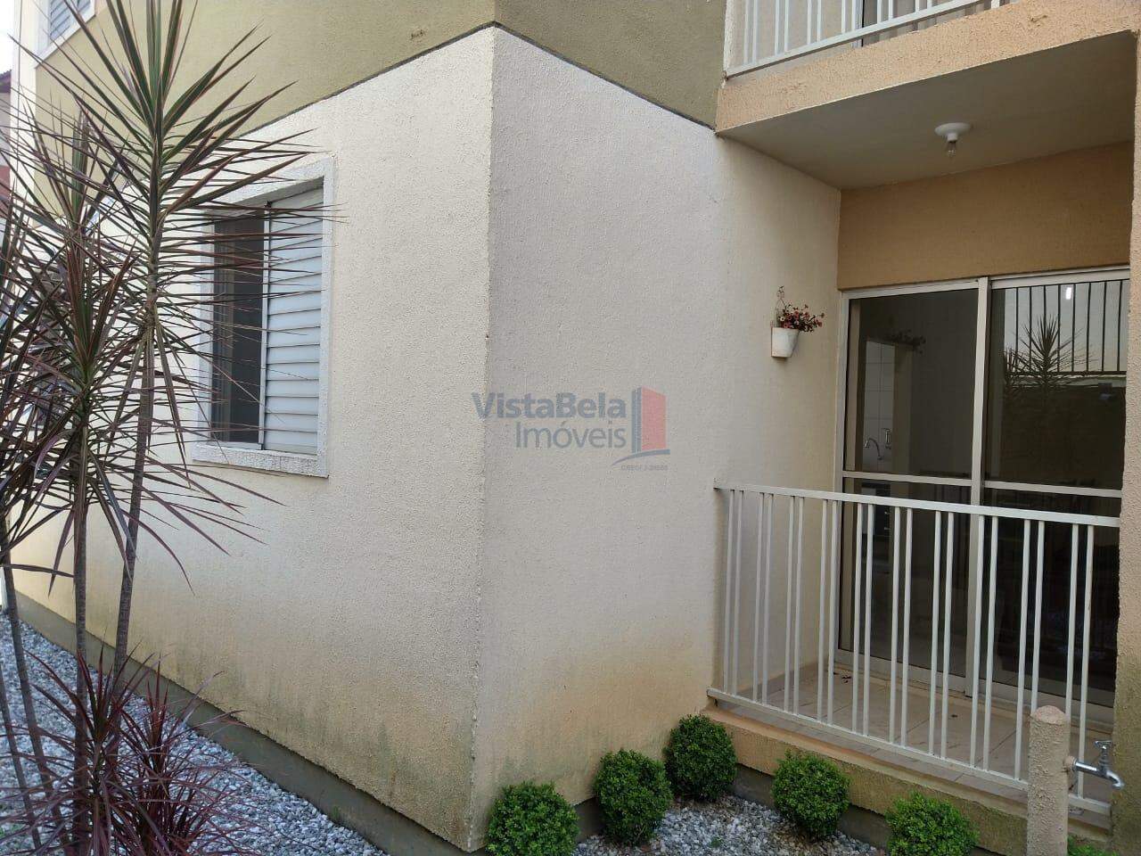Apartamento à venda no Campos Eliseos: 