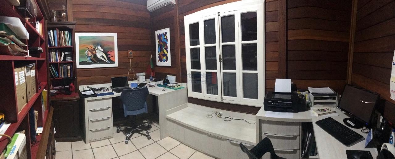 Casa em Condomínio à venda no Condomínio Colonial Vale do Sol: 