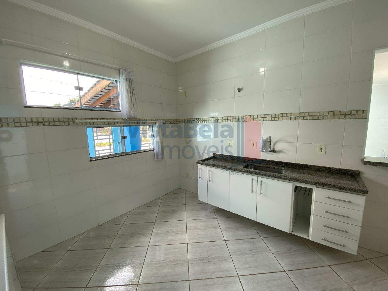 Casa à venda no Jardim Oásis: 