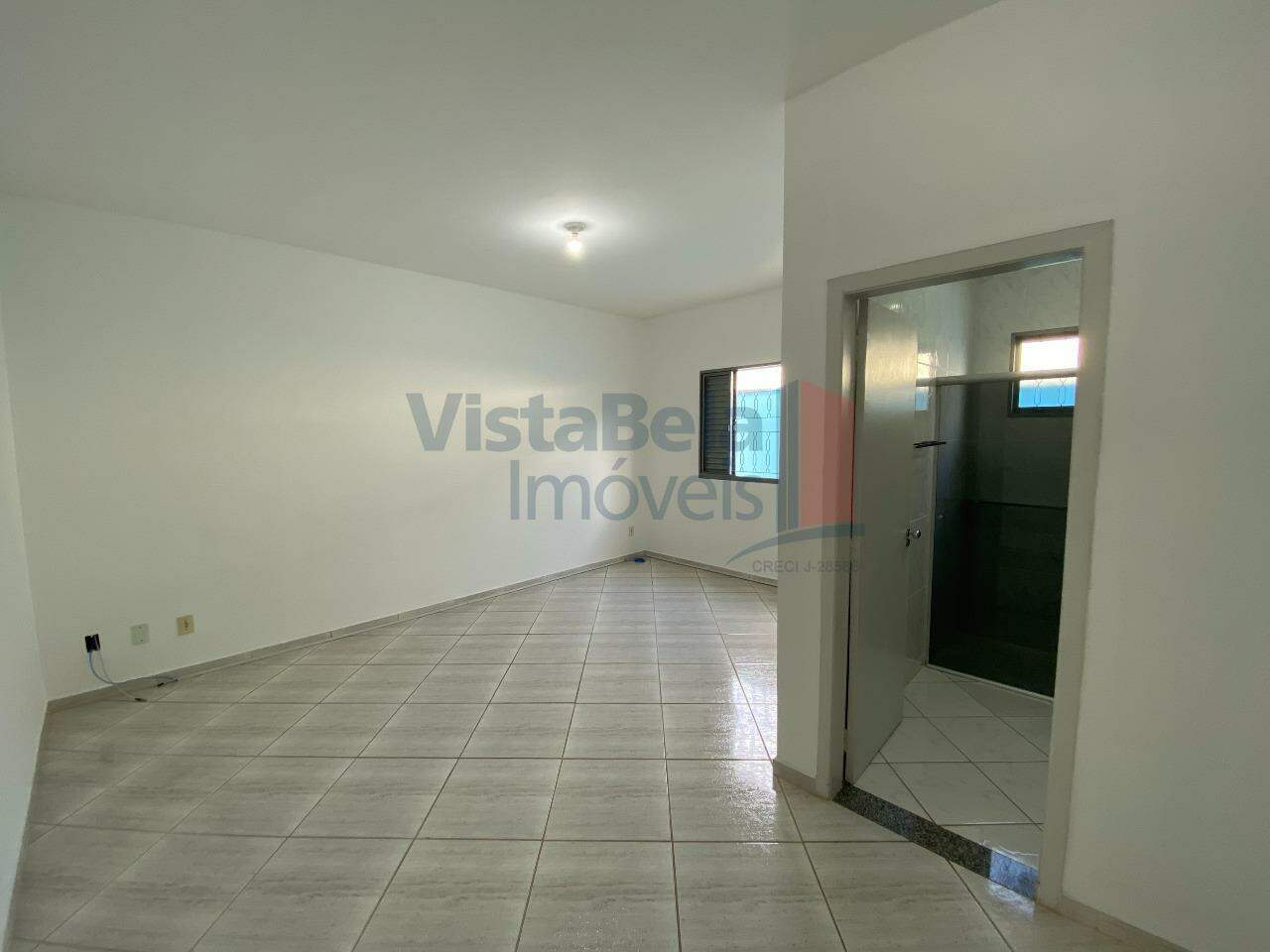 Casa à venda no Jardim Oásis: 