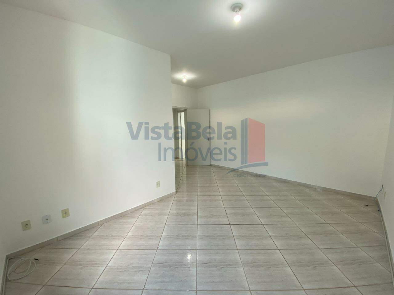 Casa à venda no Jardim Oásis: 