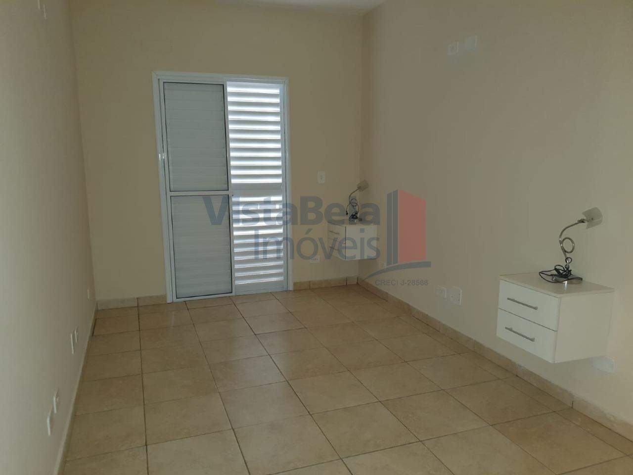 Apartamento à venda no Vila SÃO Jose: 