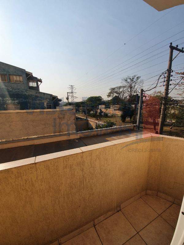 Apartamento à venda no Vila SÃO Jose: 