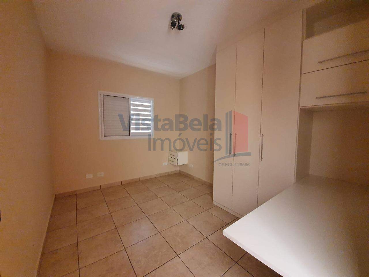 Apartamento à venda no Vila SÃO Jose: 