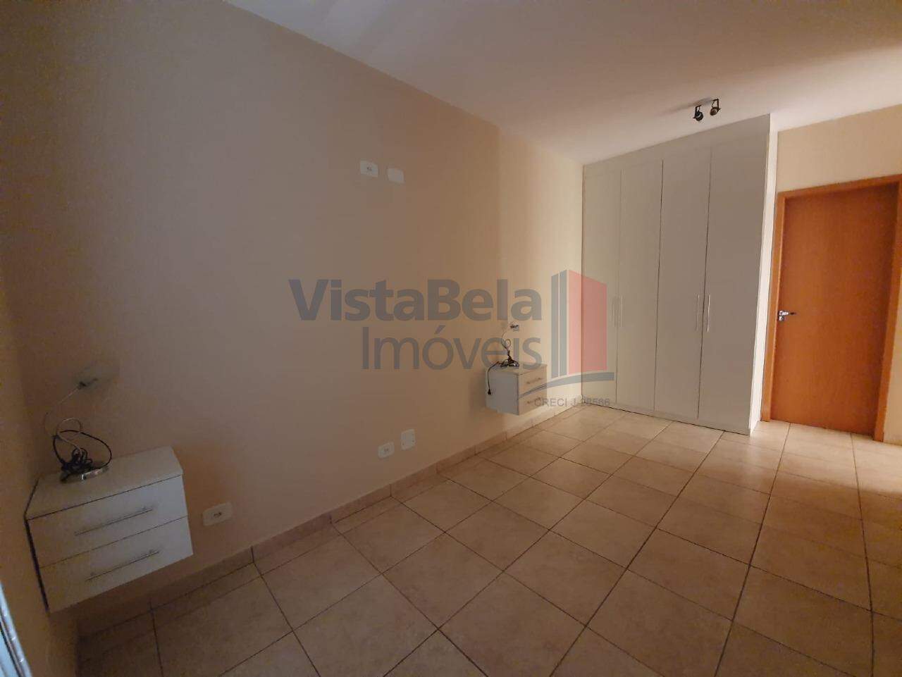 Apartamento à venda no Vila SÃO Jose: 