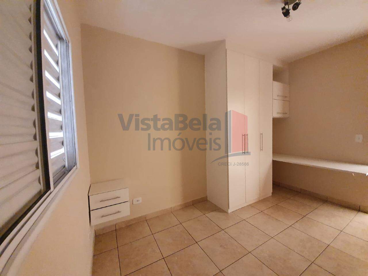Apartamento à venda no Vila SÃO Jose: 