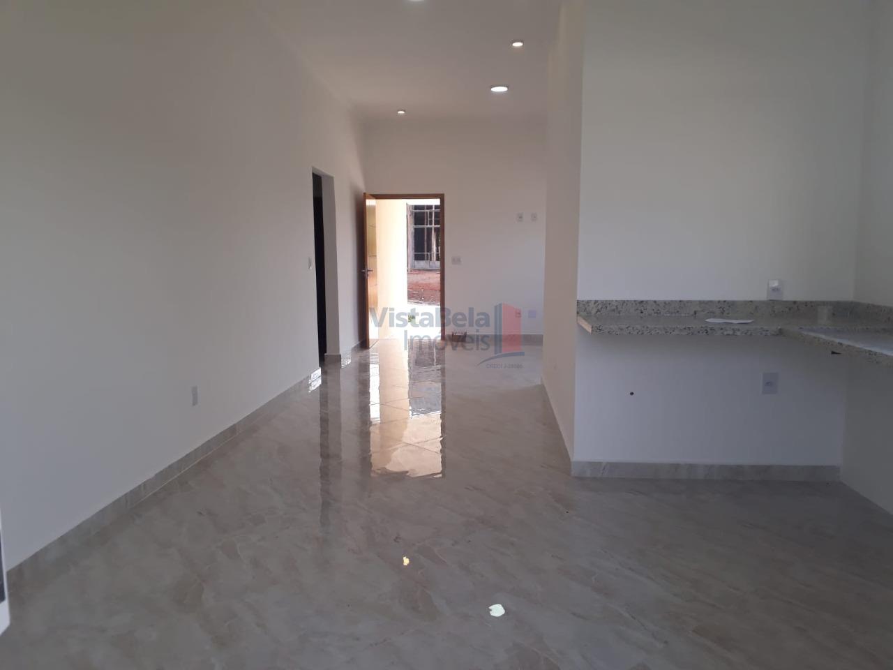 Casa em Condomínio à venda no Condominio Cataguá Way: 