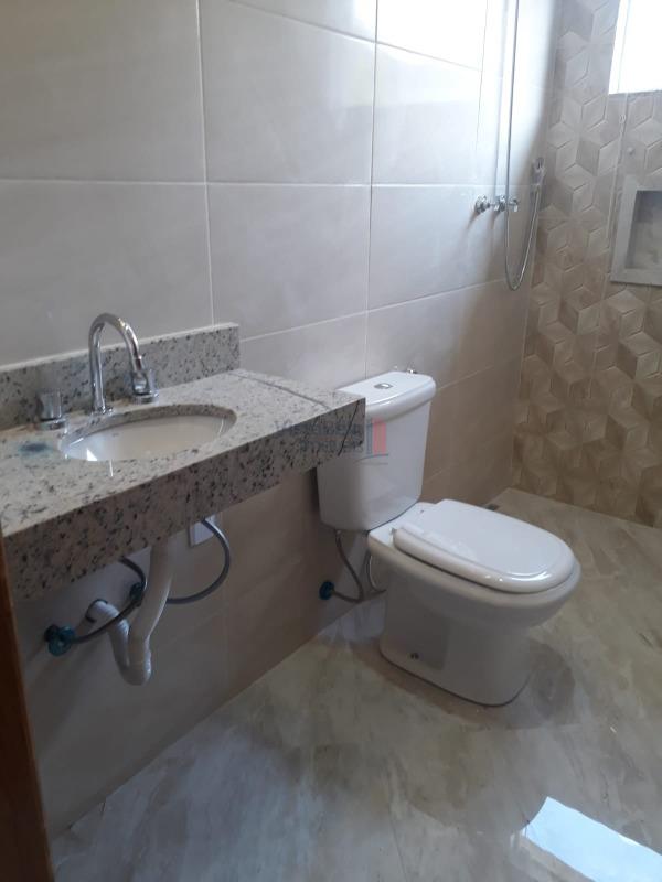 Casa em Condomínio à venda no Condominio Cataguá Way: 