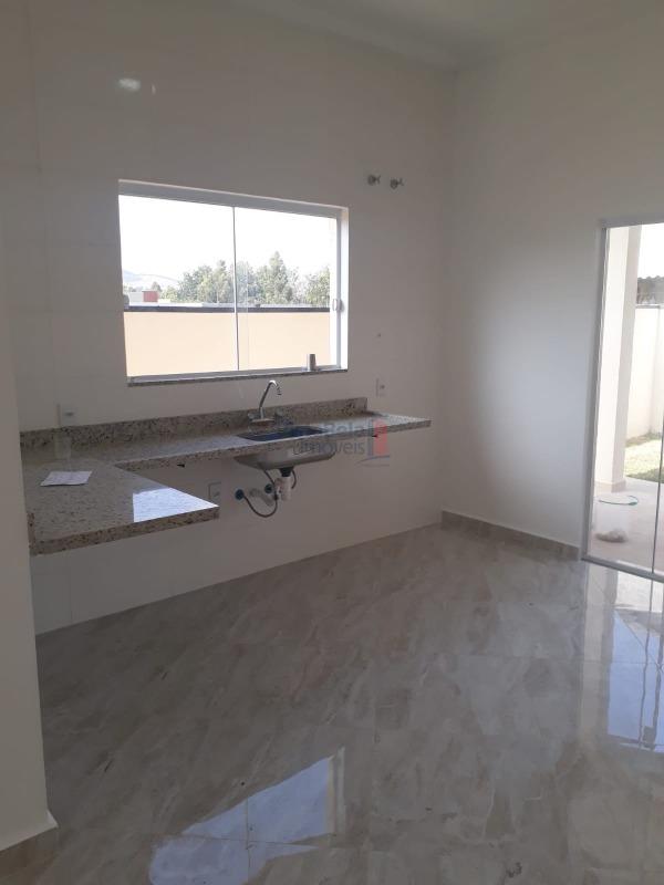 Casa em Condomínio à venda no Condominio Cataguá Way: 