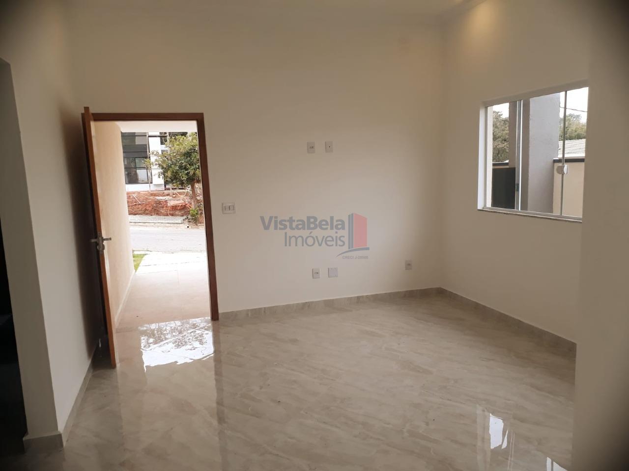 Casa em Condomínio à venda no Condominio Cataguá Way: 