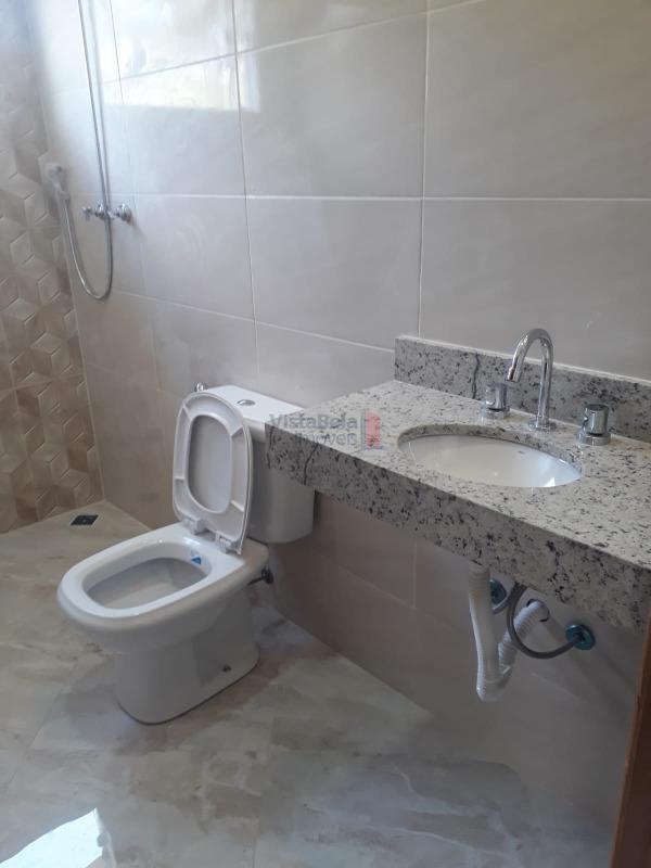 Casa em Condomínio à venda no Condominio Cataguá Way: 