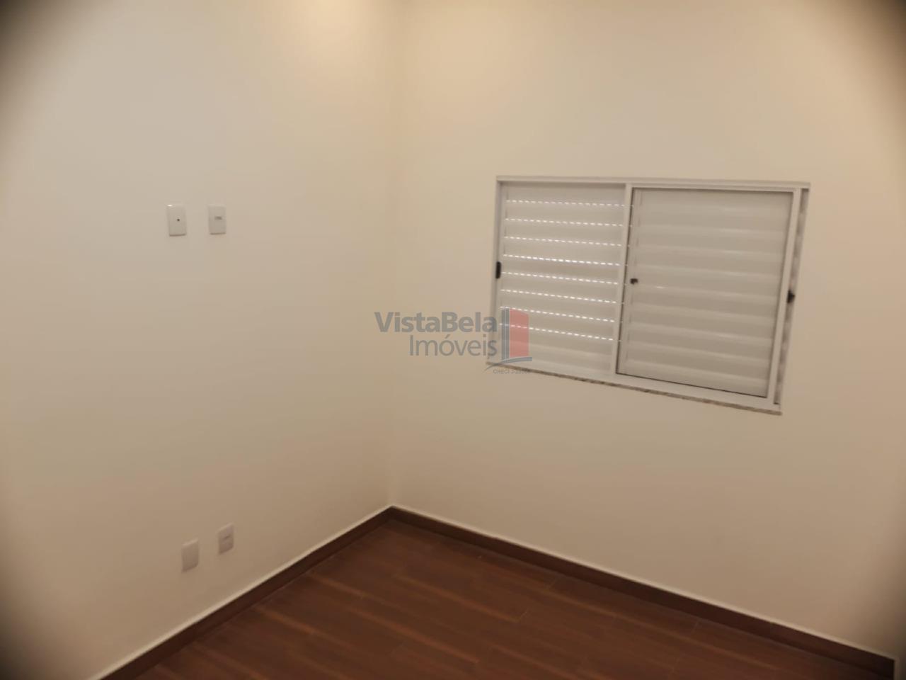 Casa em Condomínio à venda no Condominio Cataguá Way: 