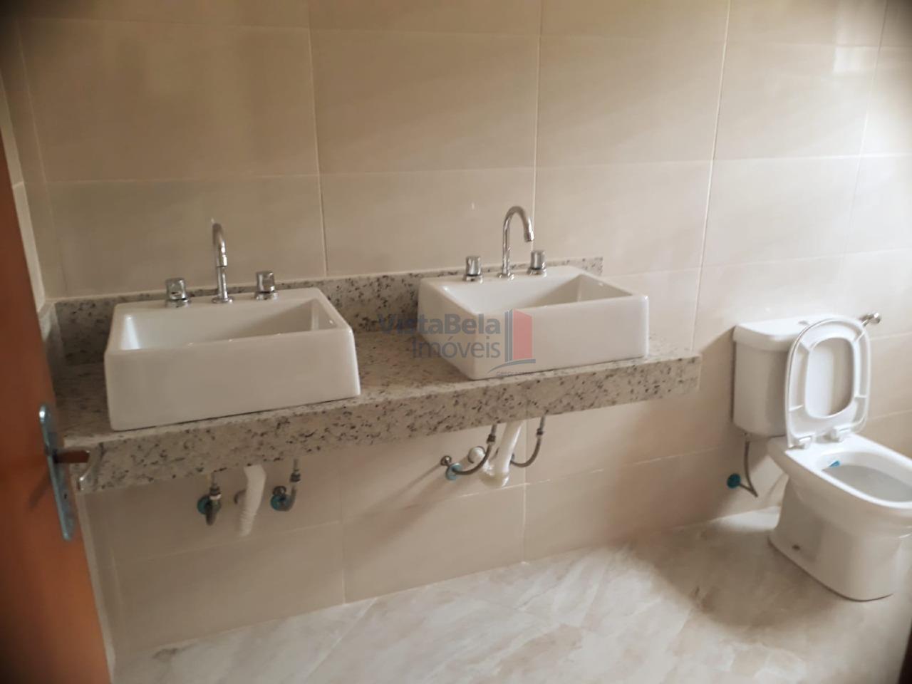 Casa em Condomínio à venda no Condominio Cataguá Way: 