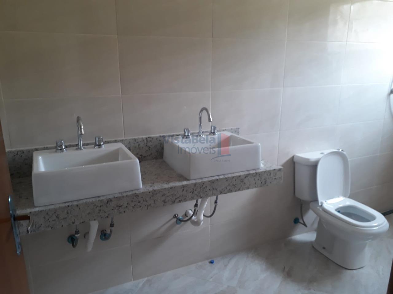 Casa em Condomínio à venda no Condominio Cataguá Way: 