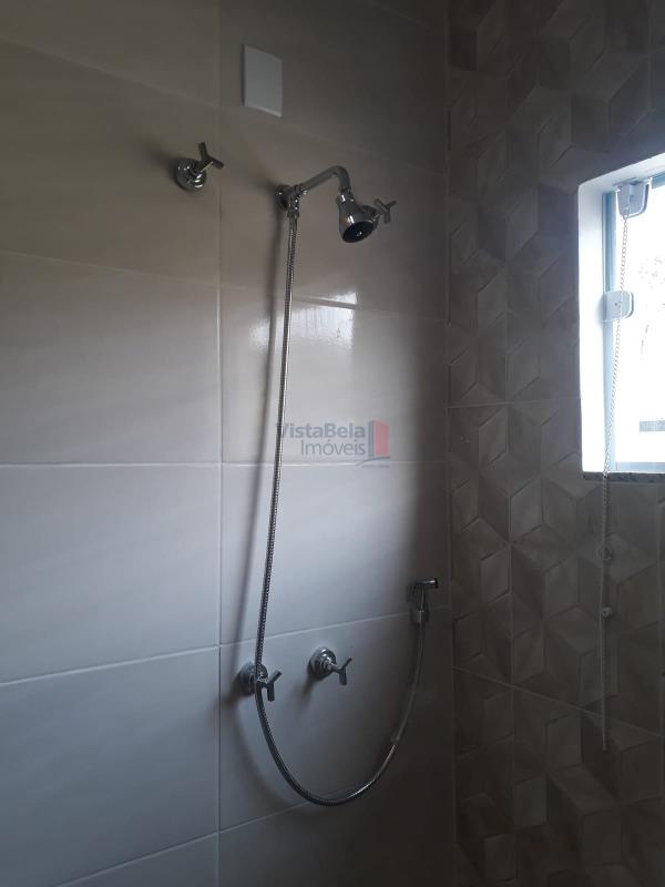 Casa em Condomínio à venda no Condominio Cataguá Way: 