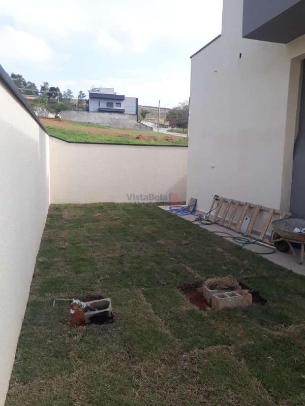 Casa em Condomínio à venda no Condominio Cataguá Way: 