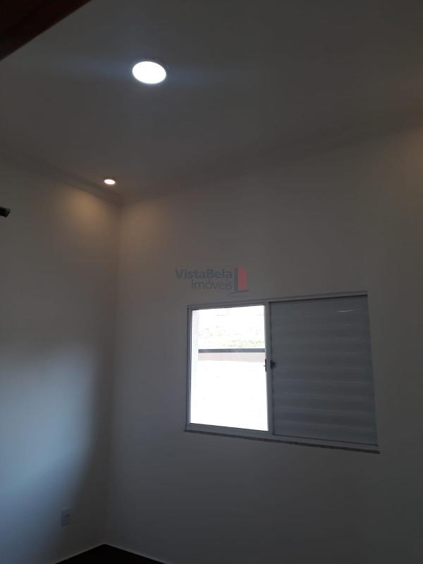 Casa em Condomínio à venda no Condominio Cataguá Way: 