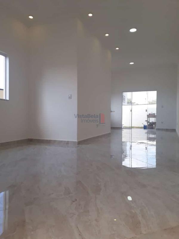 Casa em Condomínio à venda no Condominio Cataguá Way: 