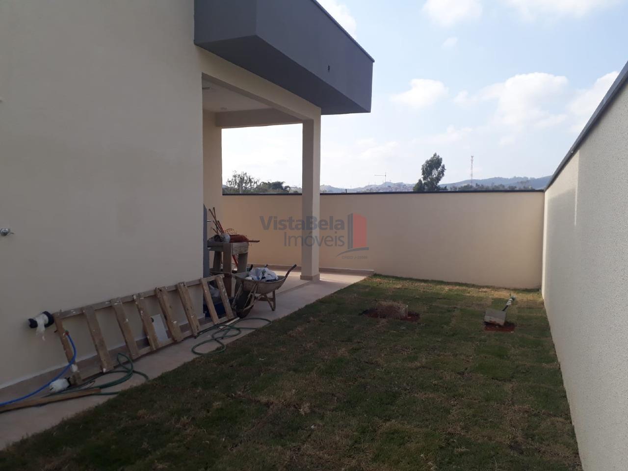 Casa em Condomínio à venda no Condominio Cataguá Way: 