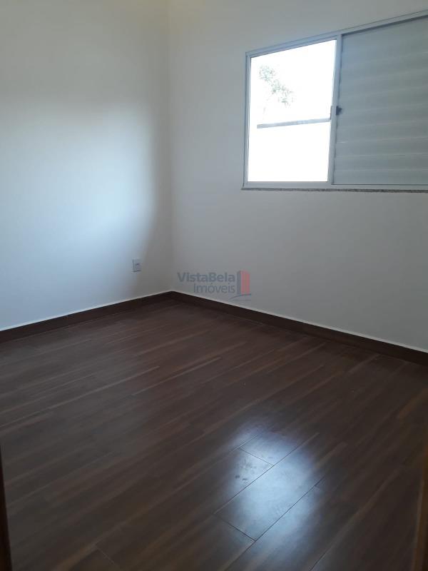 Casa em Condomínio à venda no Condominio Cataguá Way: 