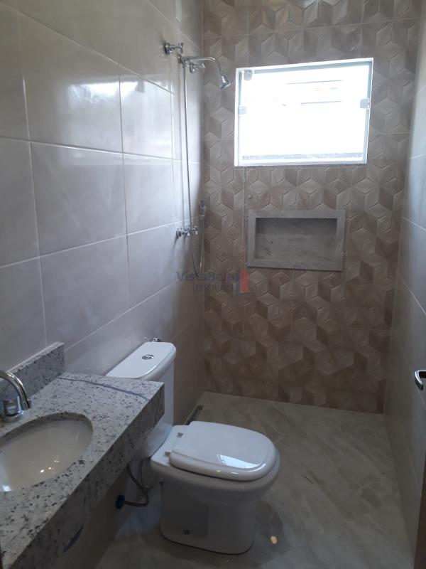 Casa em Condomínio à venda no Condominio Cataguá Way: 