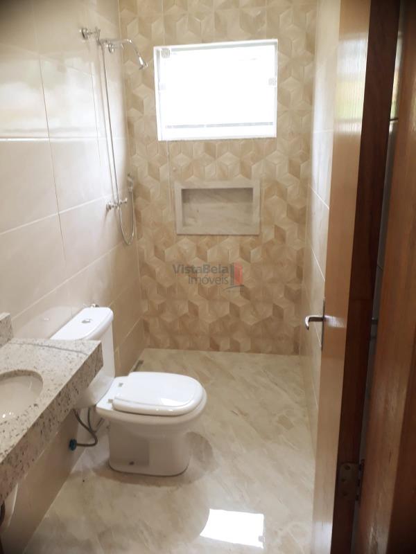 Casa em Condomínio à venda no Condominio Cataguá Way: 