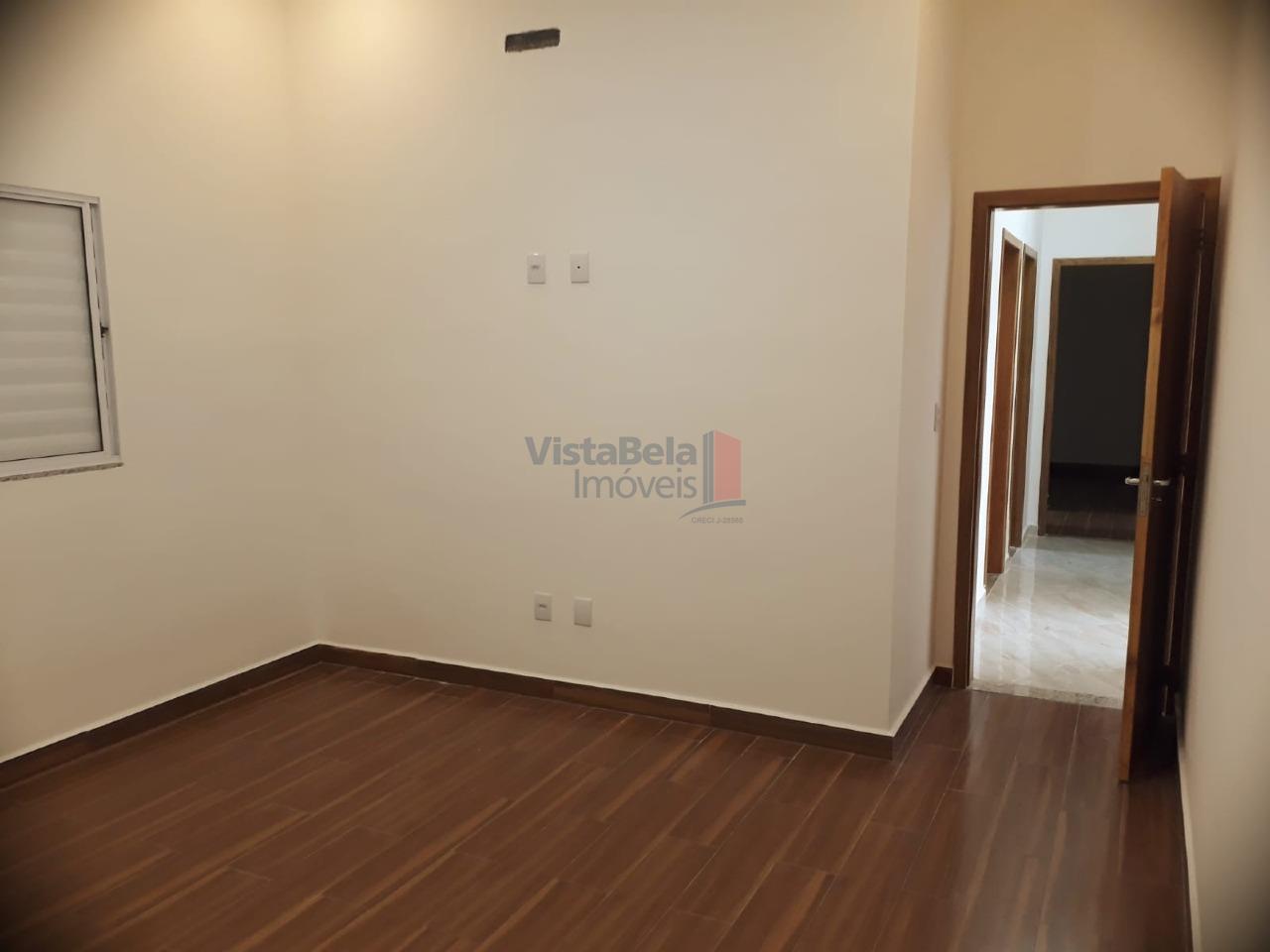 Casa em Condomínio à venda no Condominio Cataguá Way: 