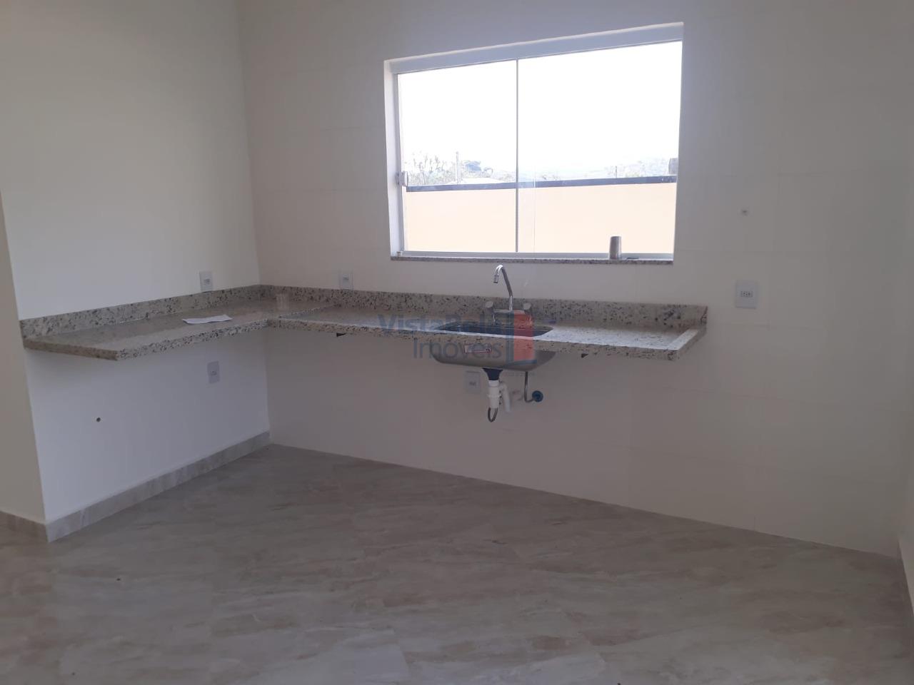 Casa em Condomínio à venda no Condominio Cataguá Way: 