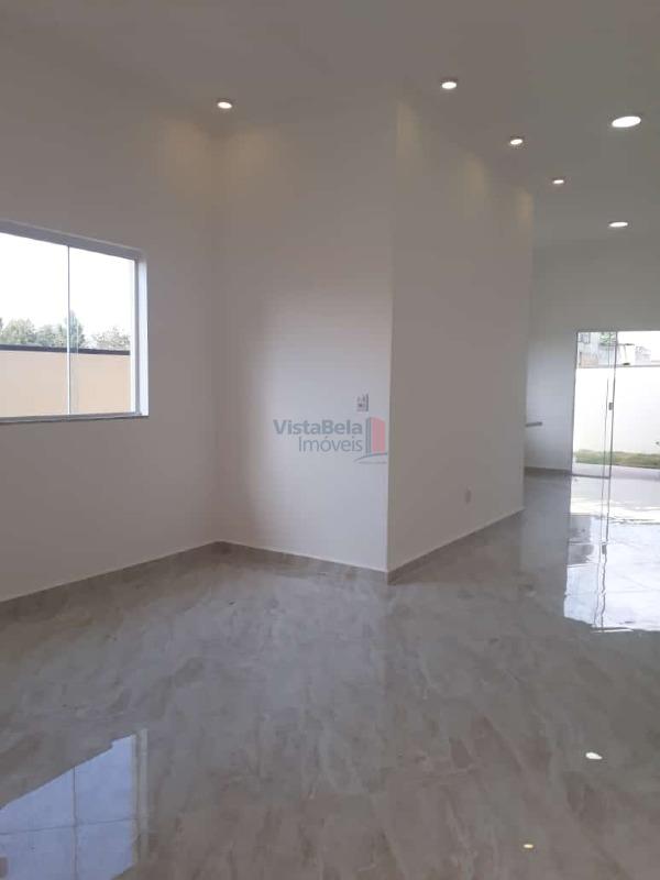 Casa em Condomínio à venda no Condominio Cataguá Way: 