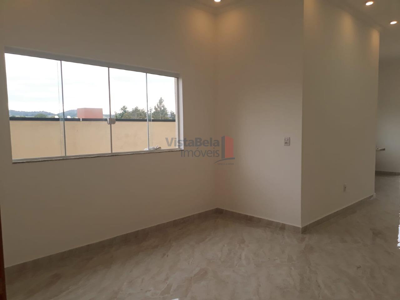 Casa em Condomínio à venda no Condominio Cataguá Way: 