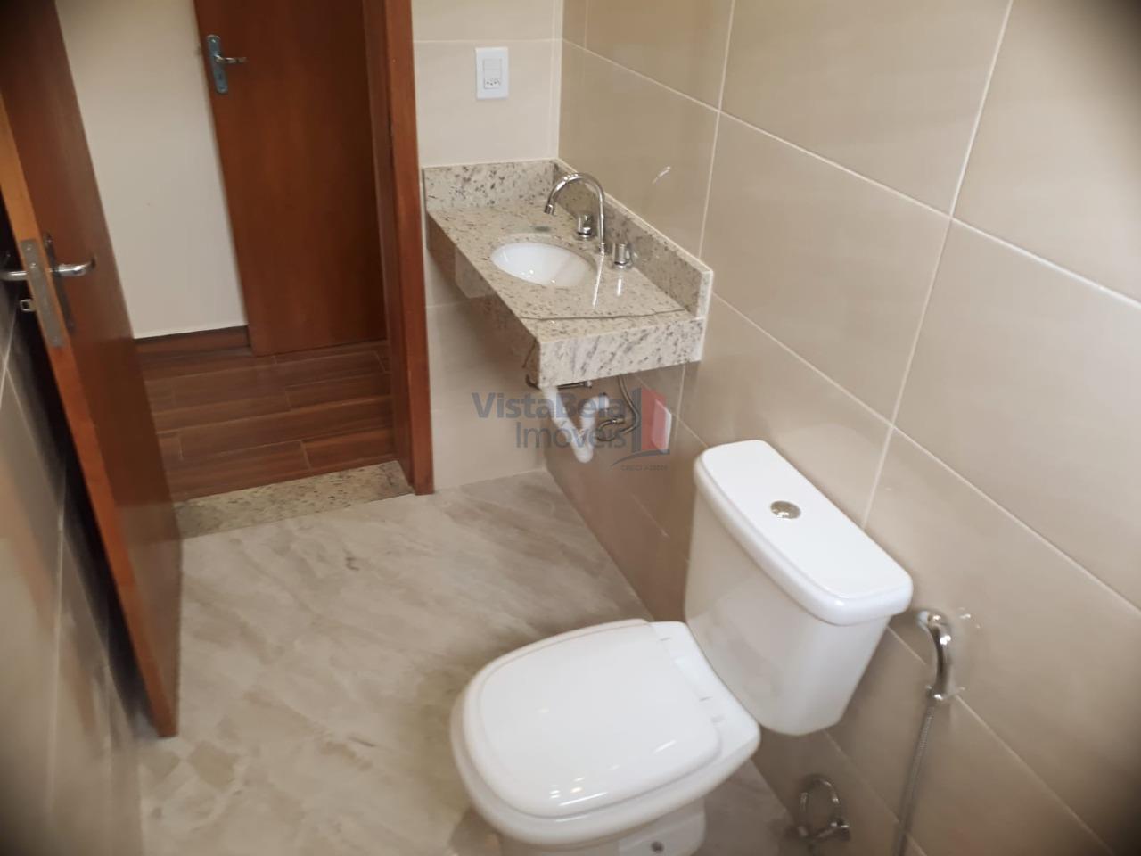 Casa em Condomínio à venda no Condominio Cataguá Way: 