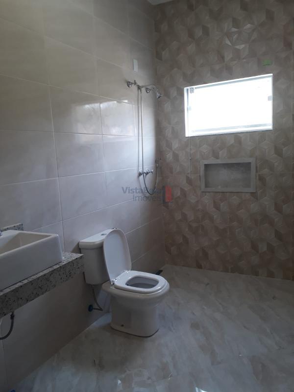 Casa em Condomínio à venda no Condominio Cataguá Way: 