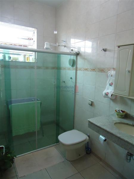 Casa à venda no Jardim Santa Clara: 