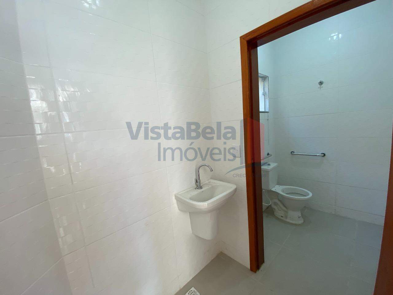Ponto Comercial para aluguel no Centro: 