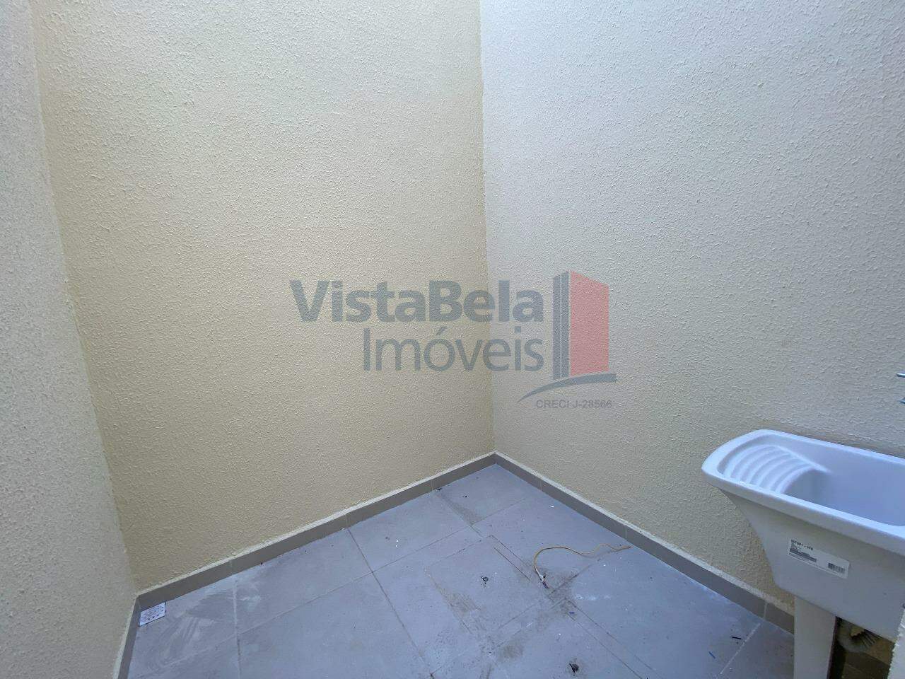 Ponto Comercial para aluguel no Centro: 